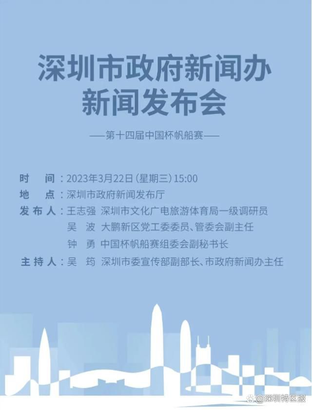 国产香蕉在线视频一级毛片